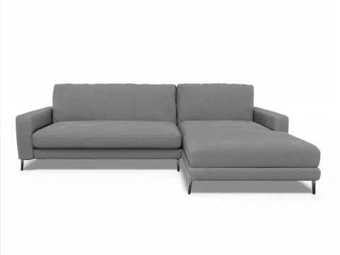 LO Medium R